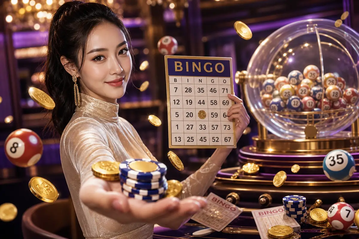 many99 Poker ဇယားနှင့် ကတ်များ