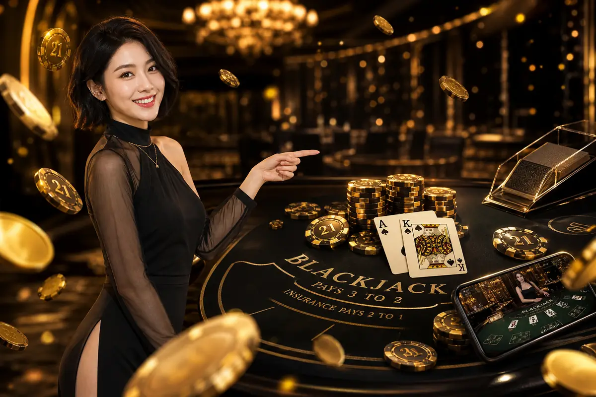 many99 Poker နည်းဗျူဟာ လေ့လာခြင်း