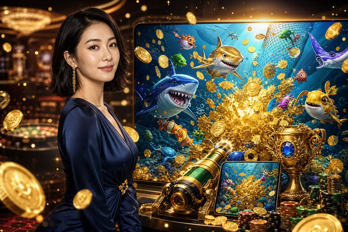many99 Poker အွန်လိုင်းကစားနည်း