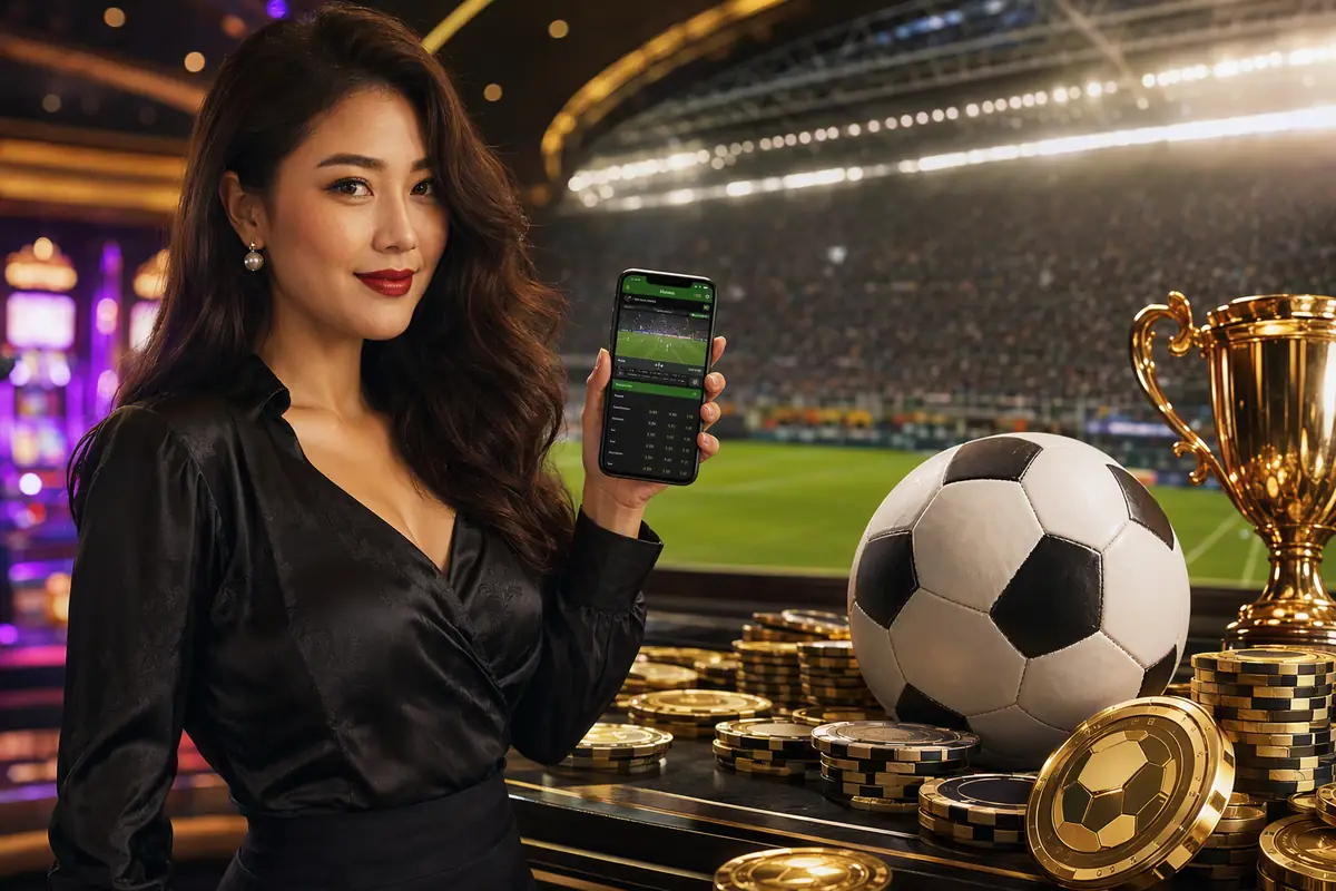 many99 KBZPay Wave Money ငွေသွင်းထုတ်
