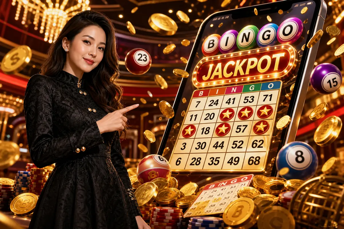 many99 KBZPay ငွေသွင်းခြင်း Slots