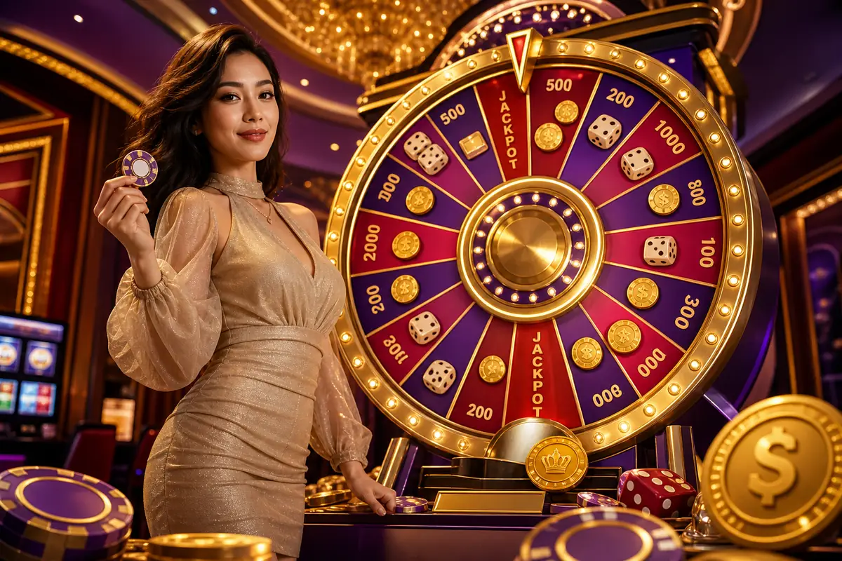 many99 မိတ်ဆွေ ညွှန်းဆိုသည့် Refer a Friend