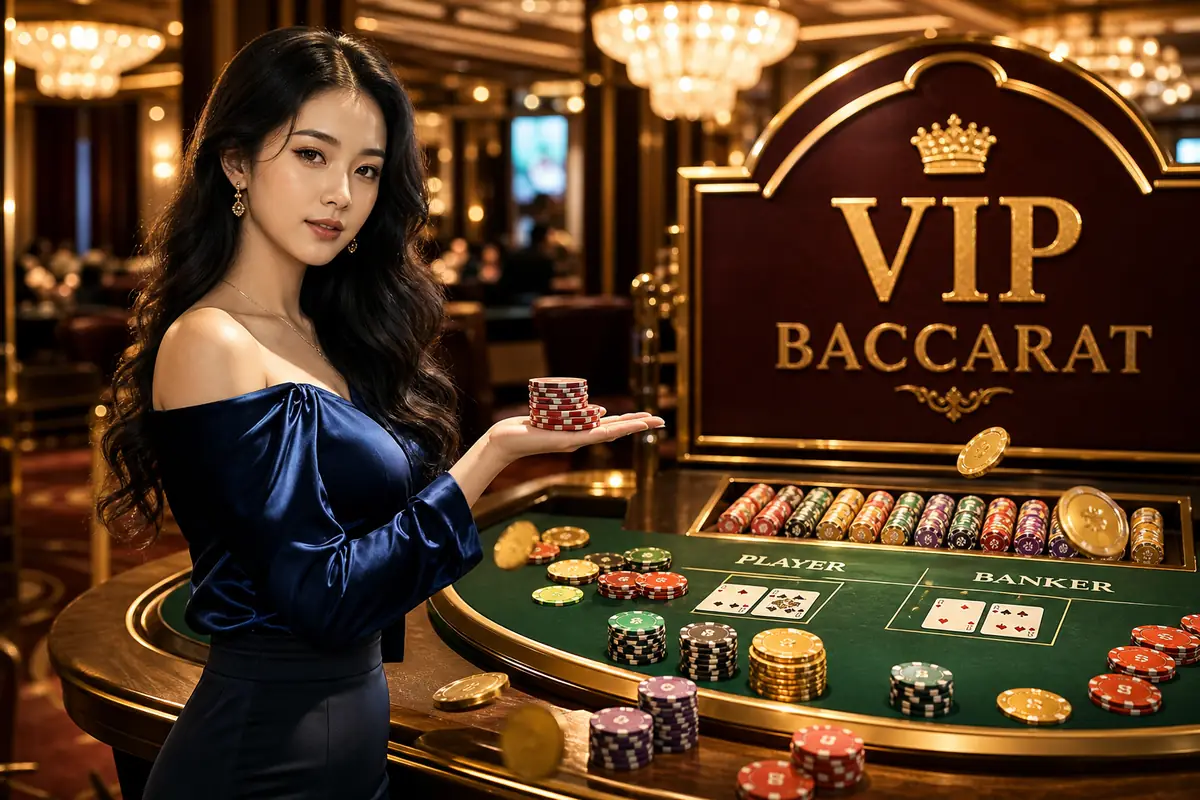 many99 Poker VIP ကစားသမားများ