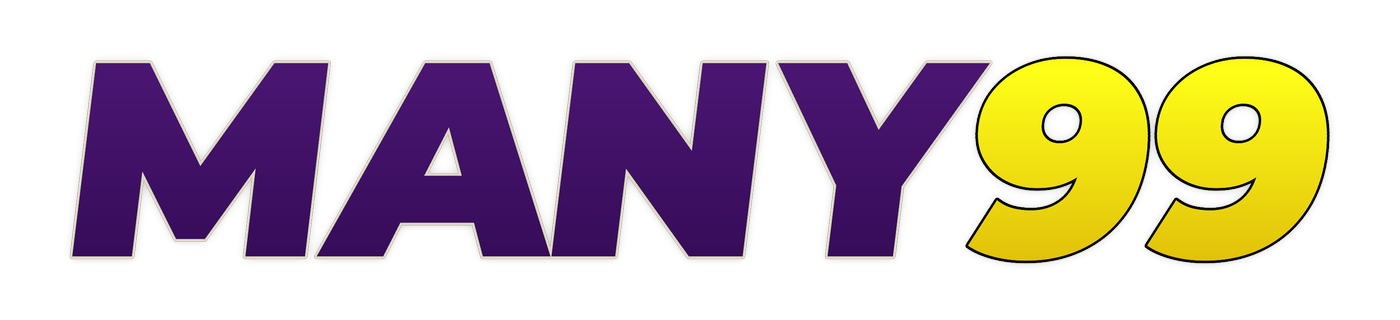 many99 logo